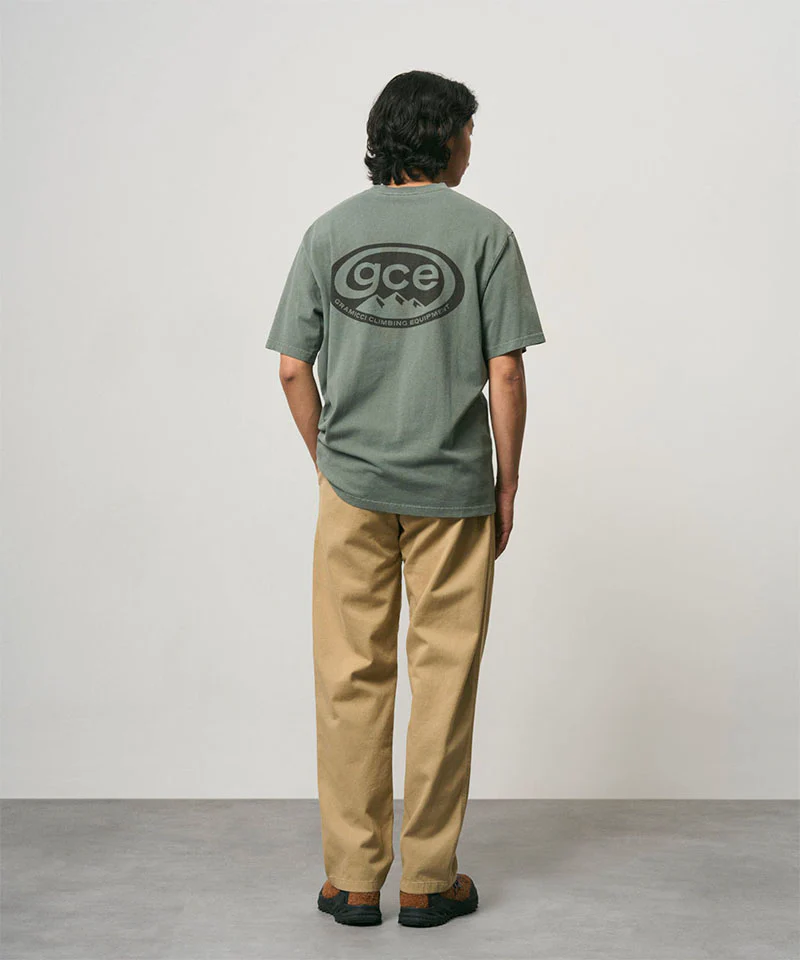 Product image 151