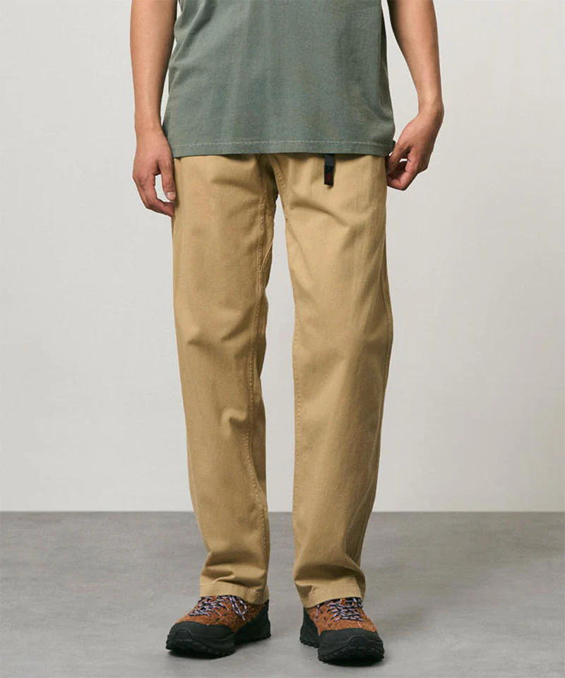 Product image 152