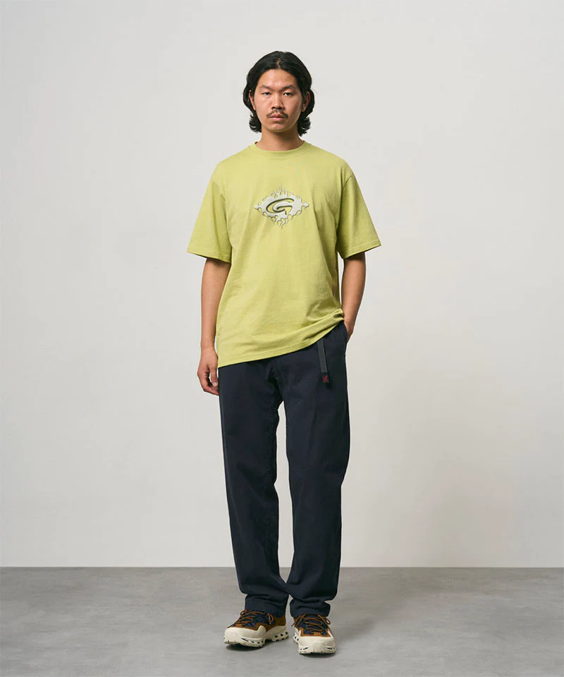 Product image 153