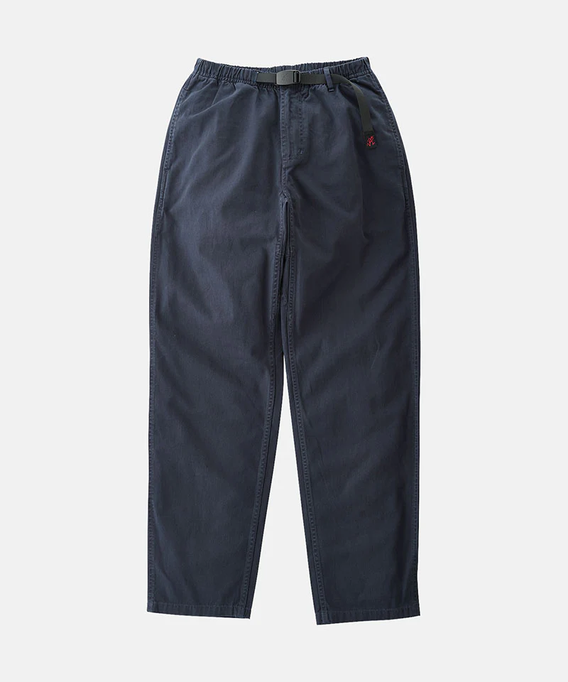 Product image 154
