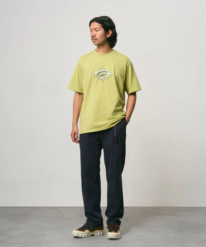 Product image 155