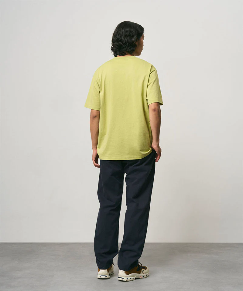 Product image 156