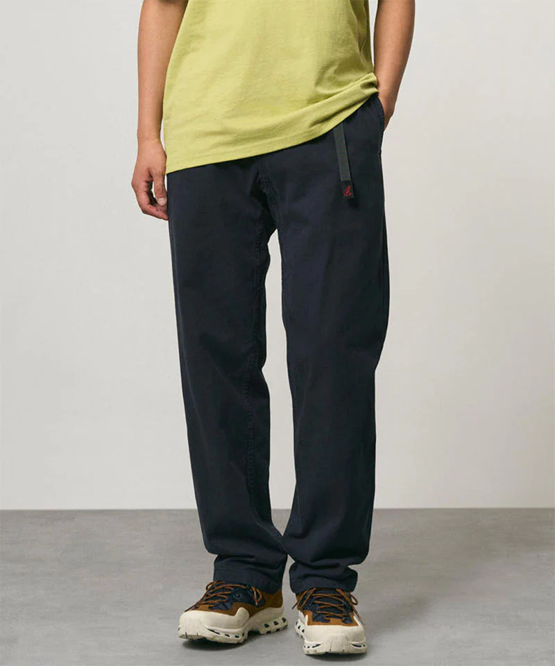 Product image 157