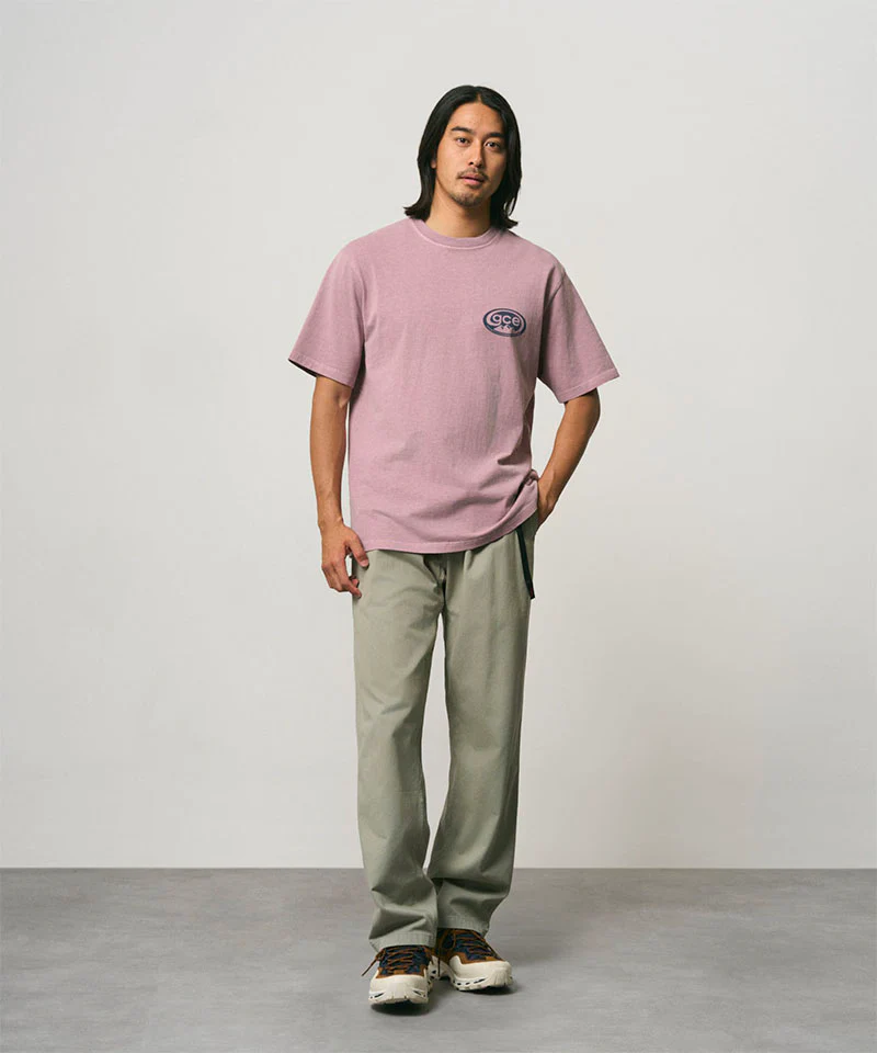 Product image 158