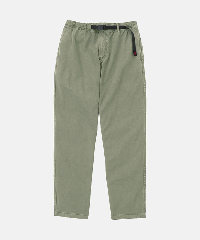 Product image 159