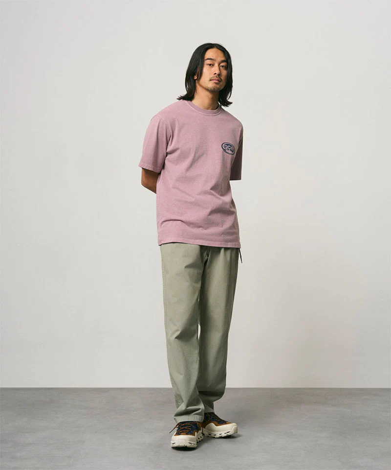 Product image 160