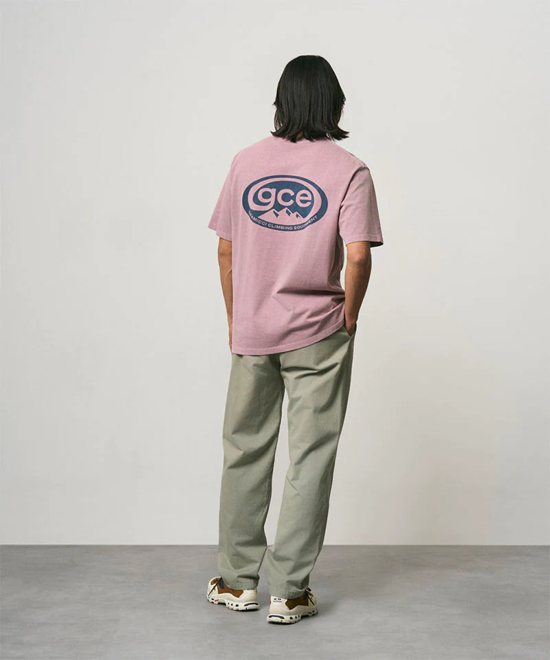 Product image 161