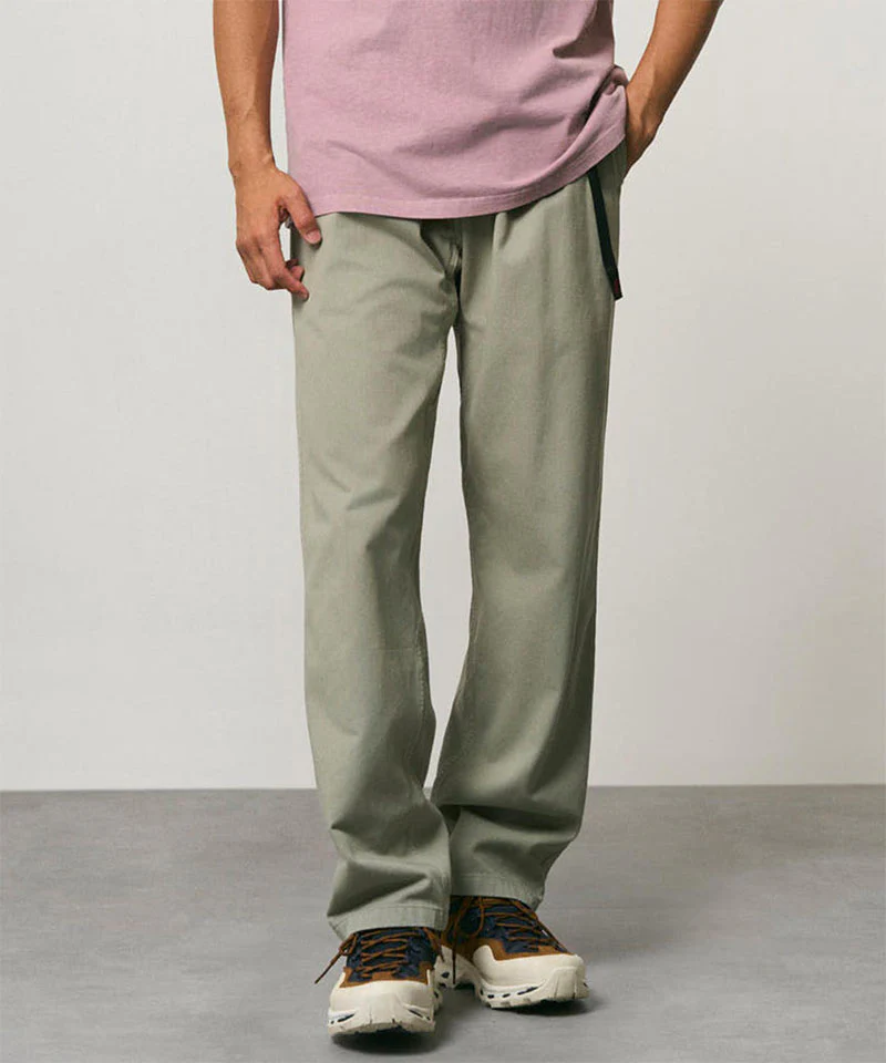 Product image 162