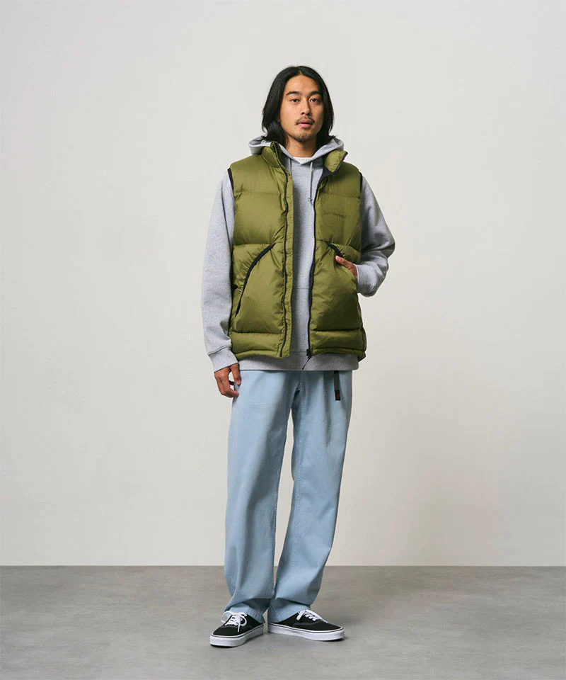 Product image 163