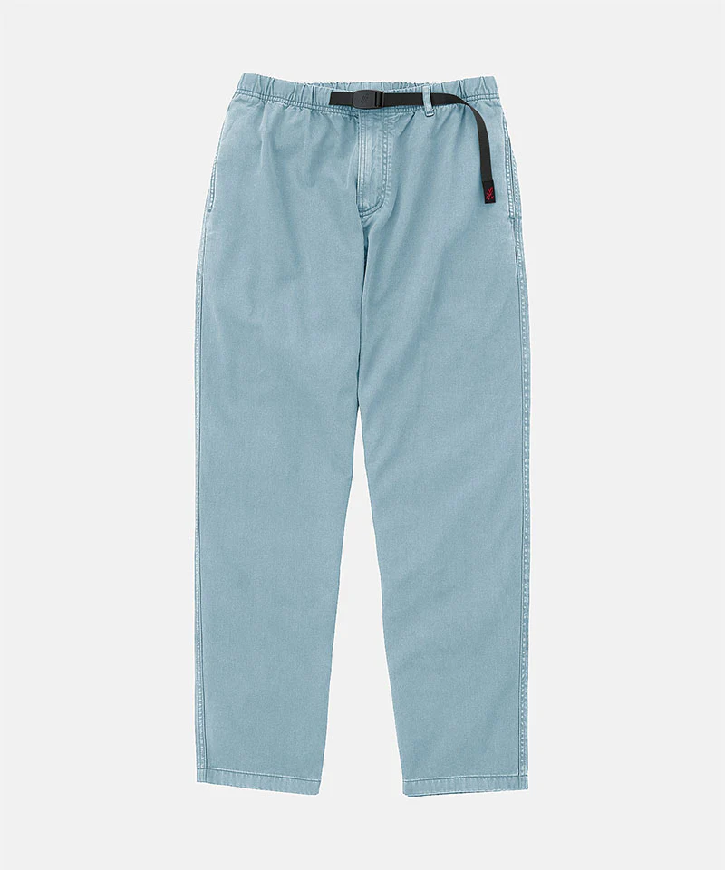 Product image 164