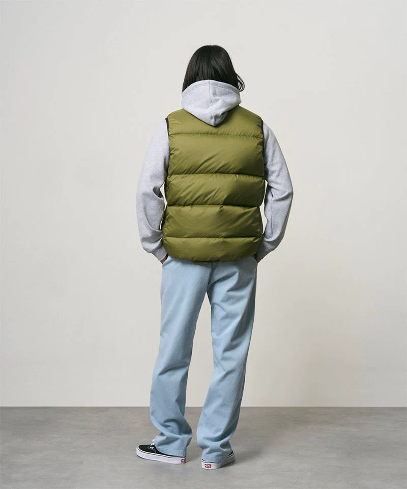 Product image 165