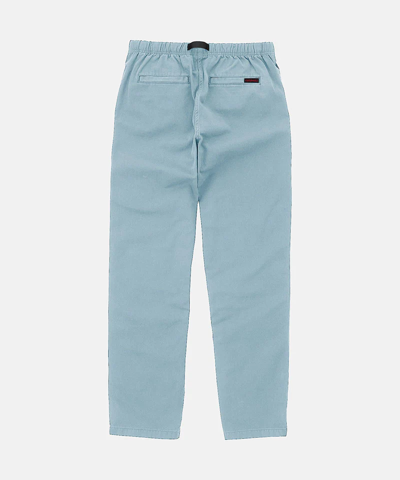 Product image 166