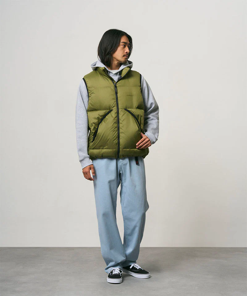 Product image 167