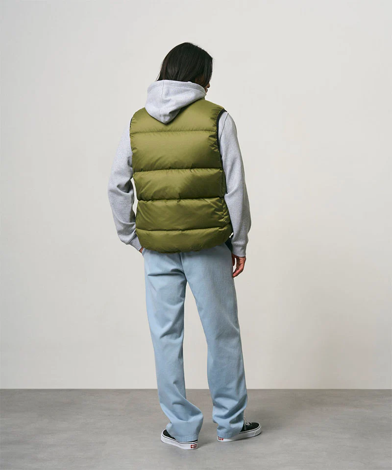Product image 168