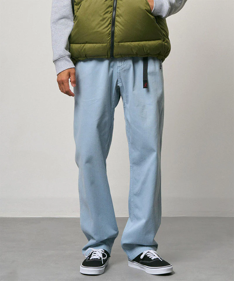 Product image 169