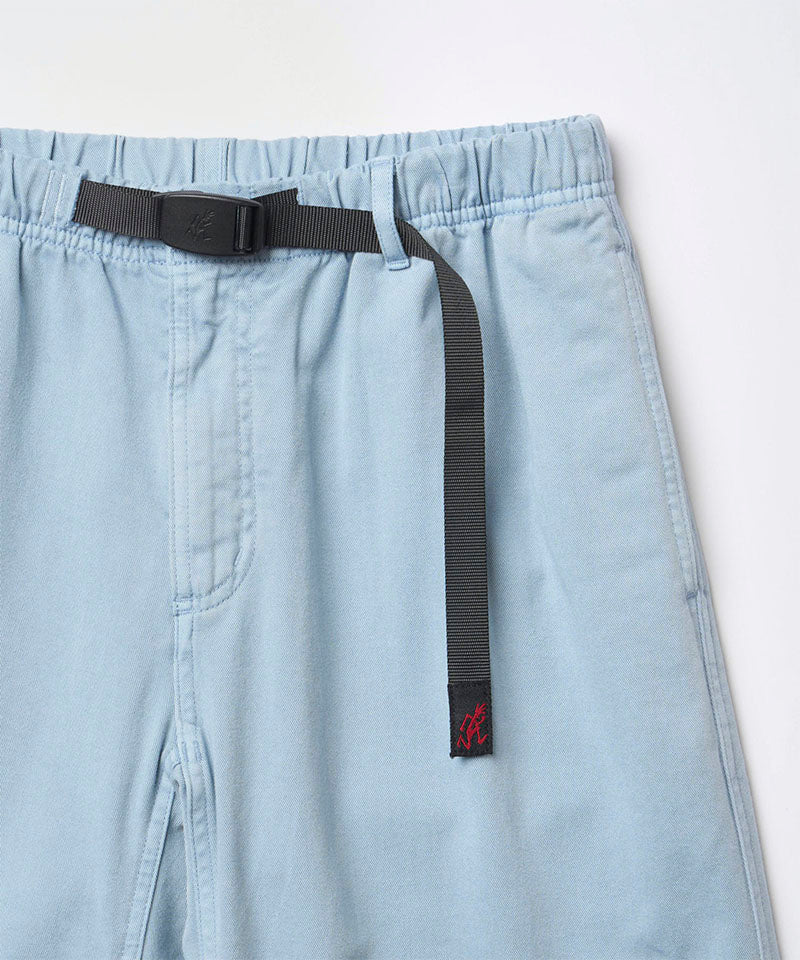 Product image 170