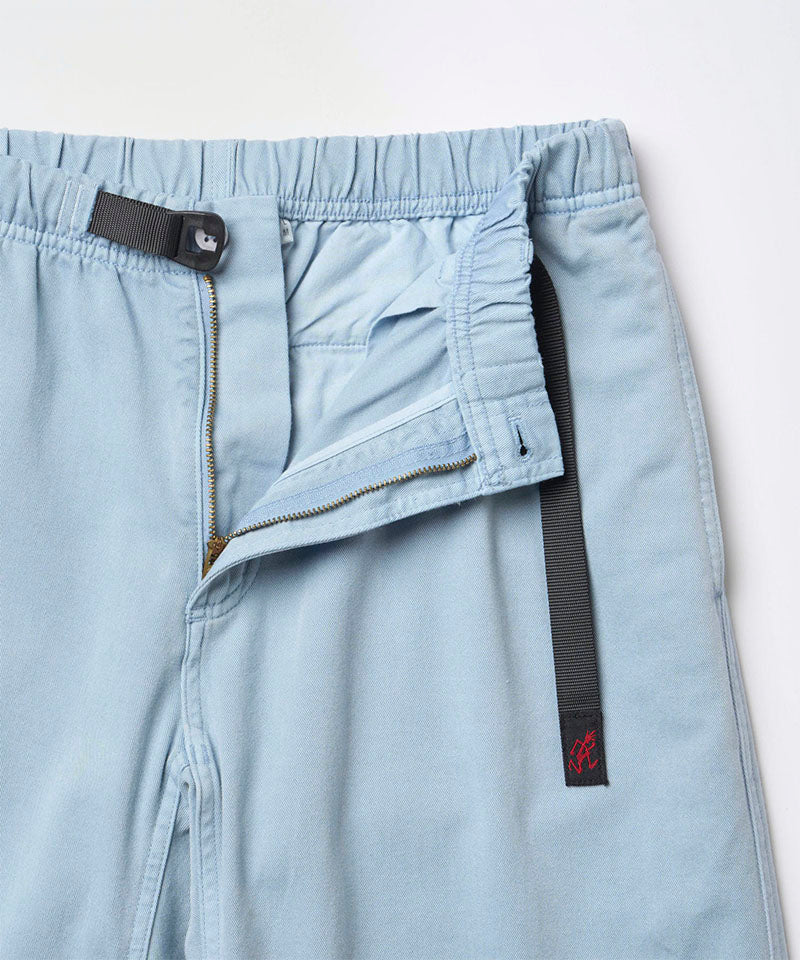 Product image 171