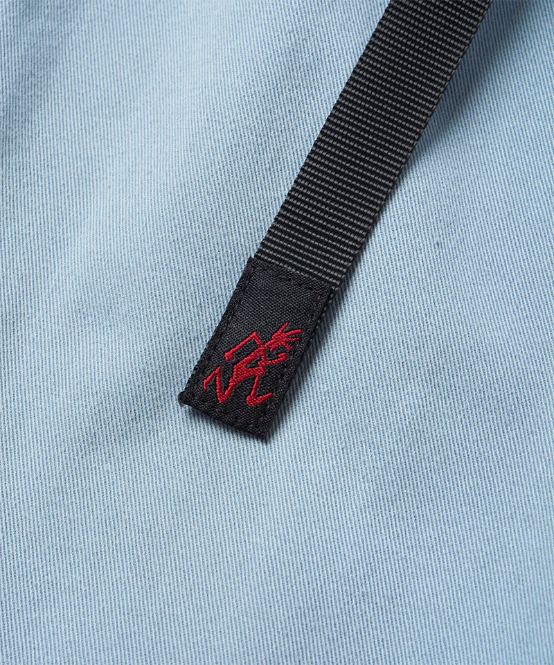 Product image 172