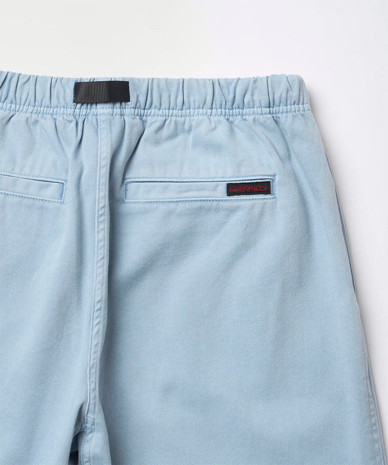 Product image 173