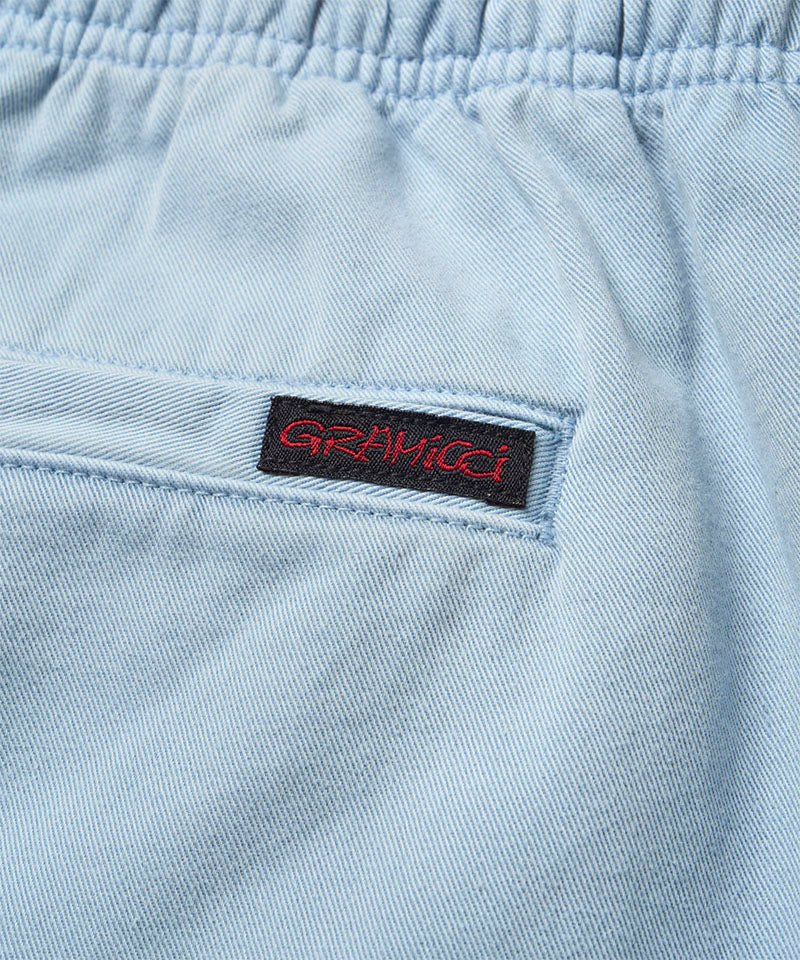 Product image 174