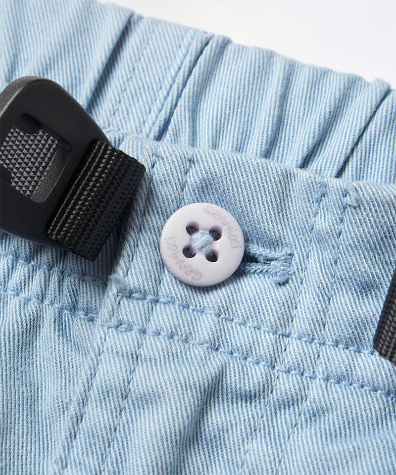 Product image 175