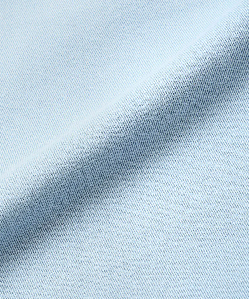 Product image 176
