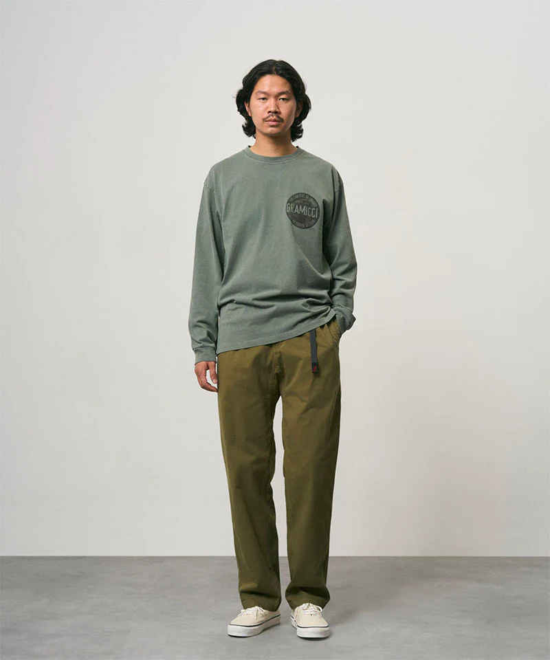 Product image 177