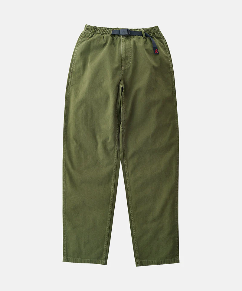 Product image 178