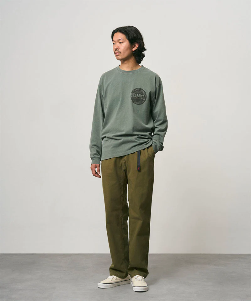 Product image 179