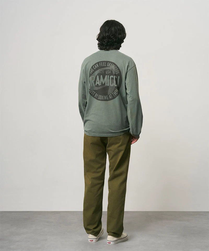 Product image 180
