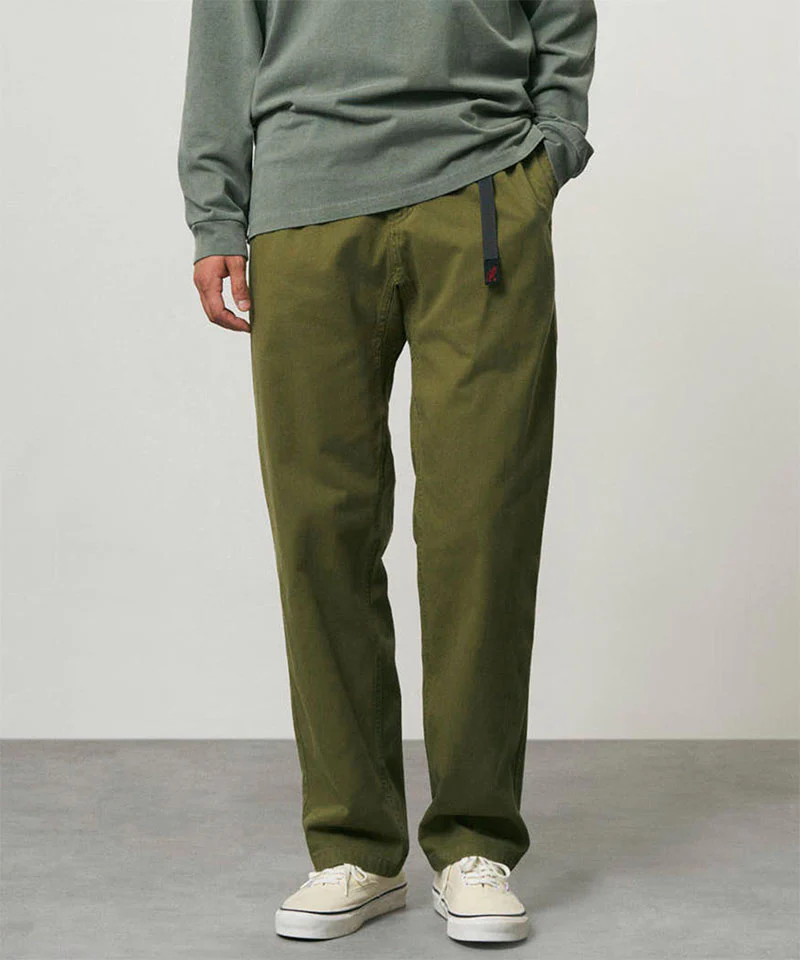 Product image 181