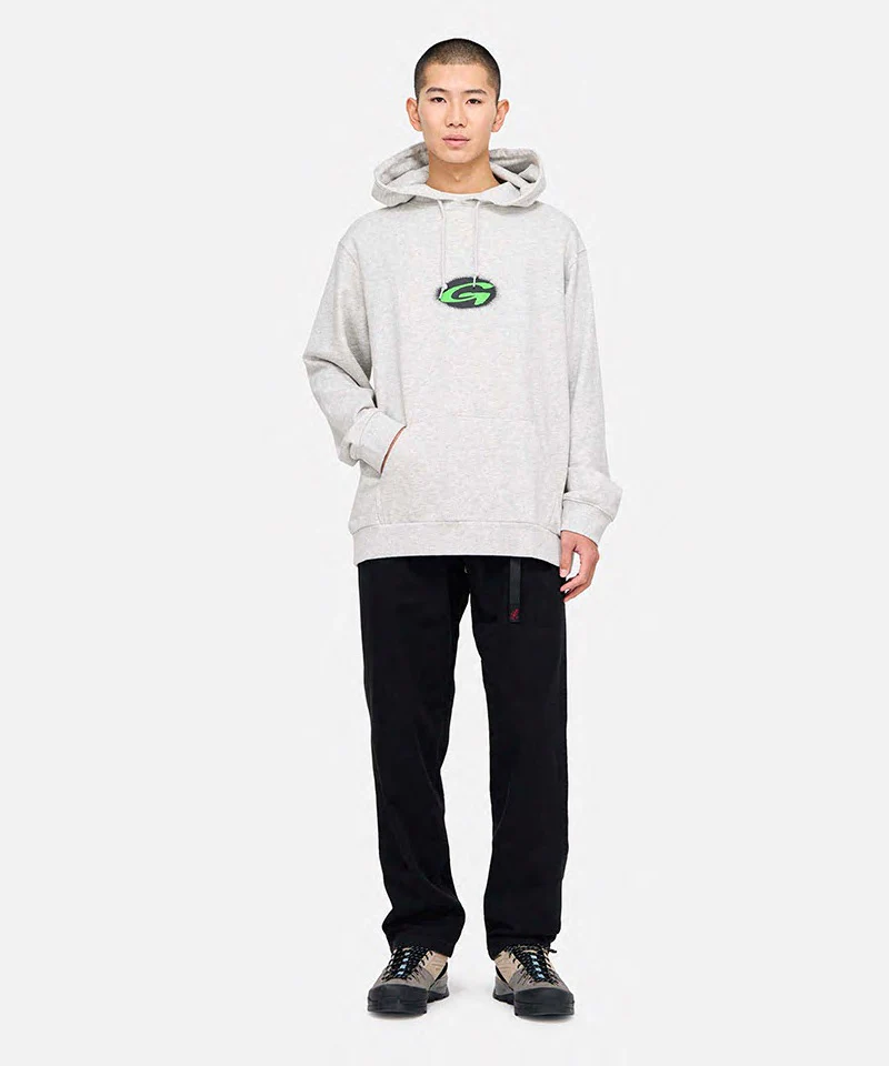 Product image 54