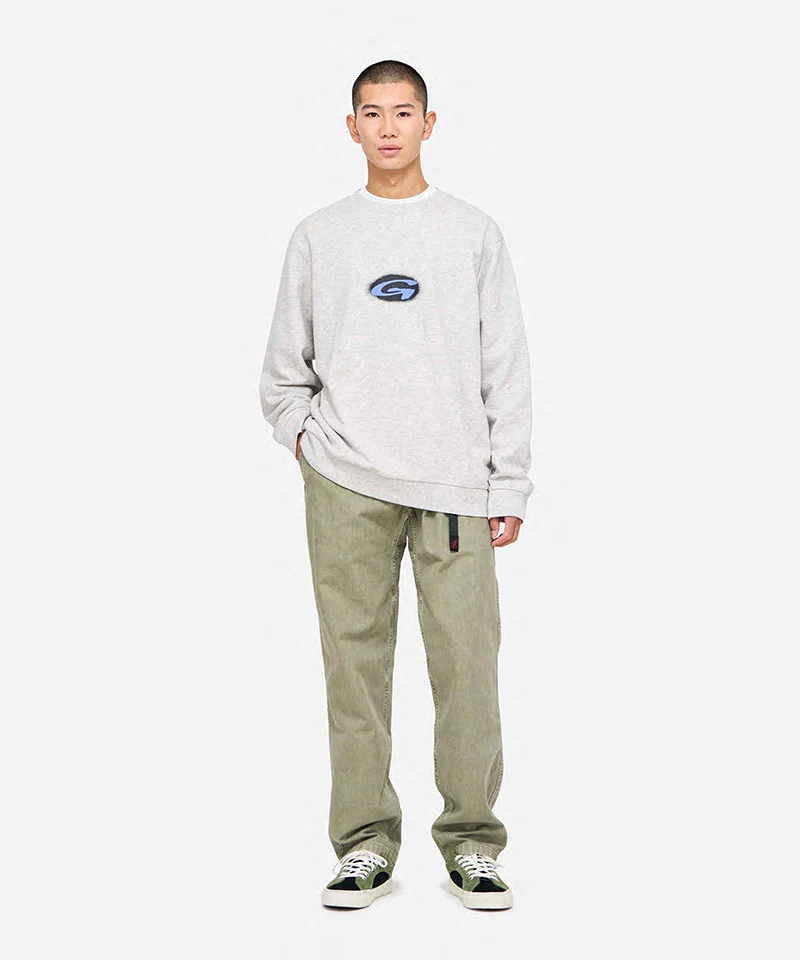 Product image 67