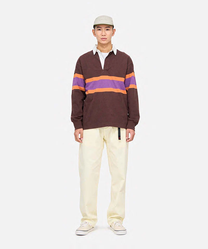 Product image 68