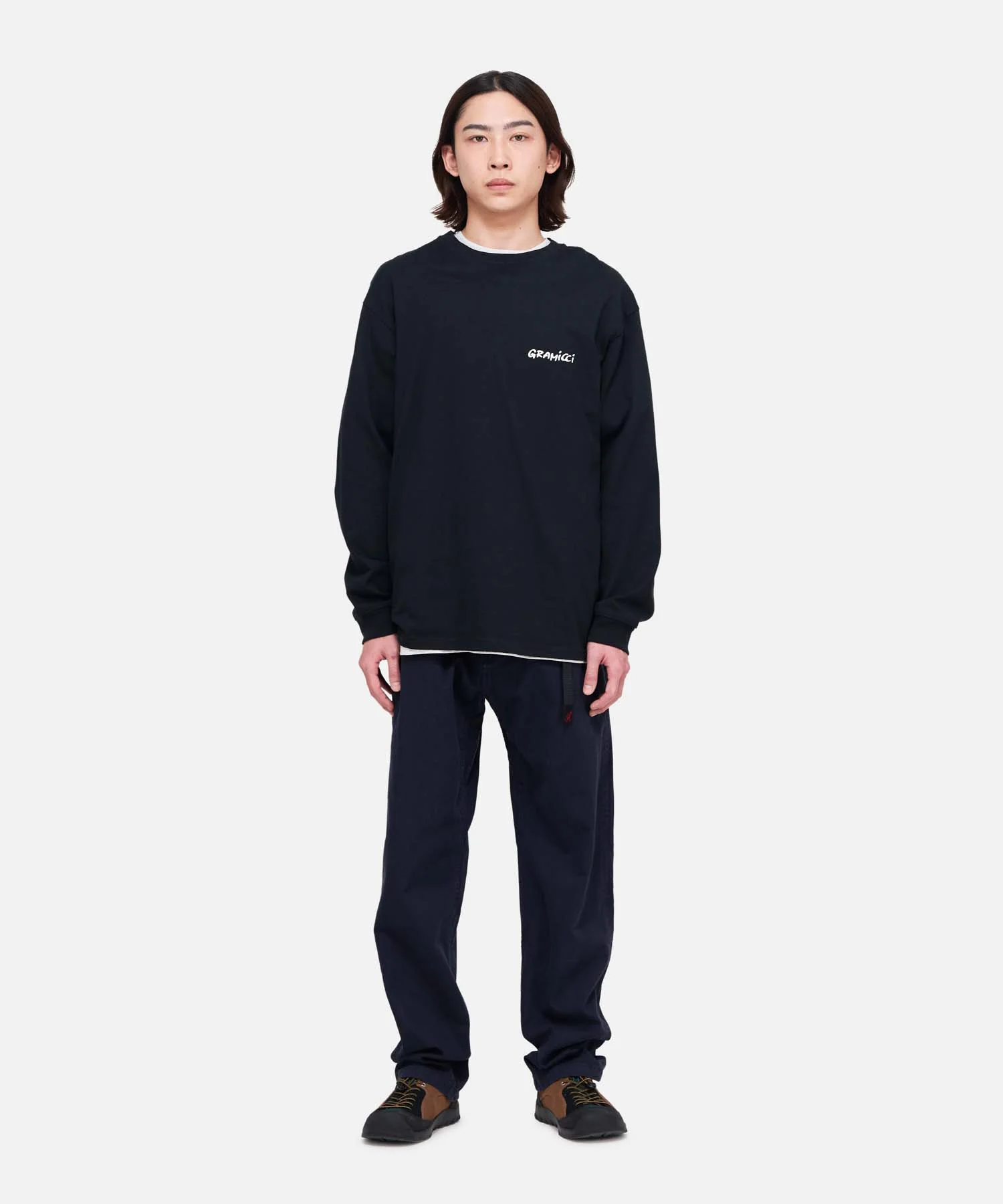 Product image 71