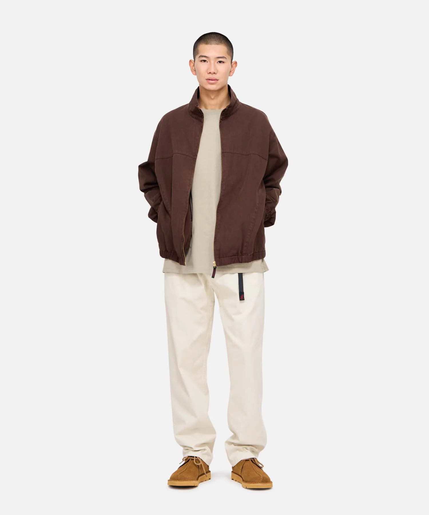Product image 72