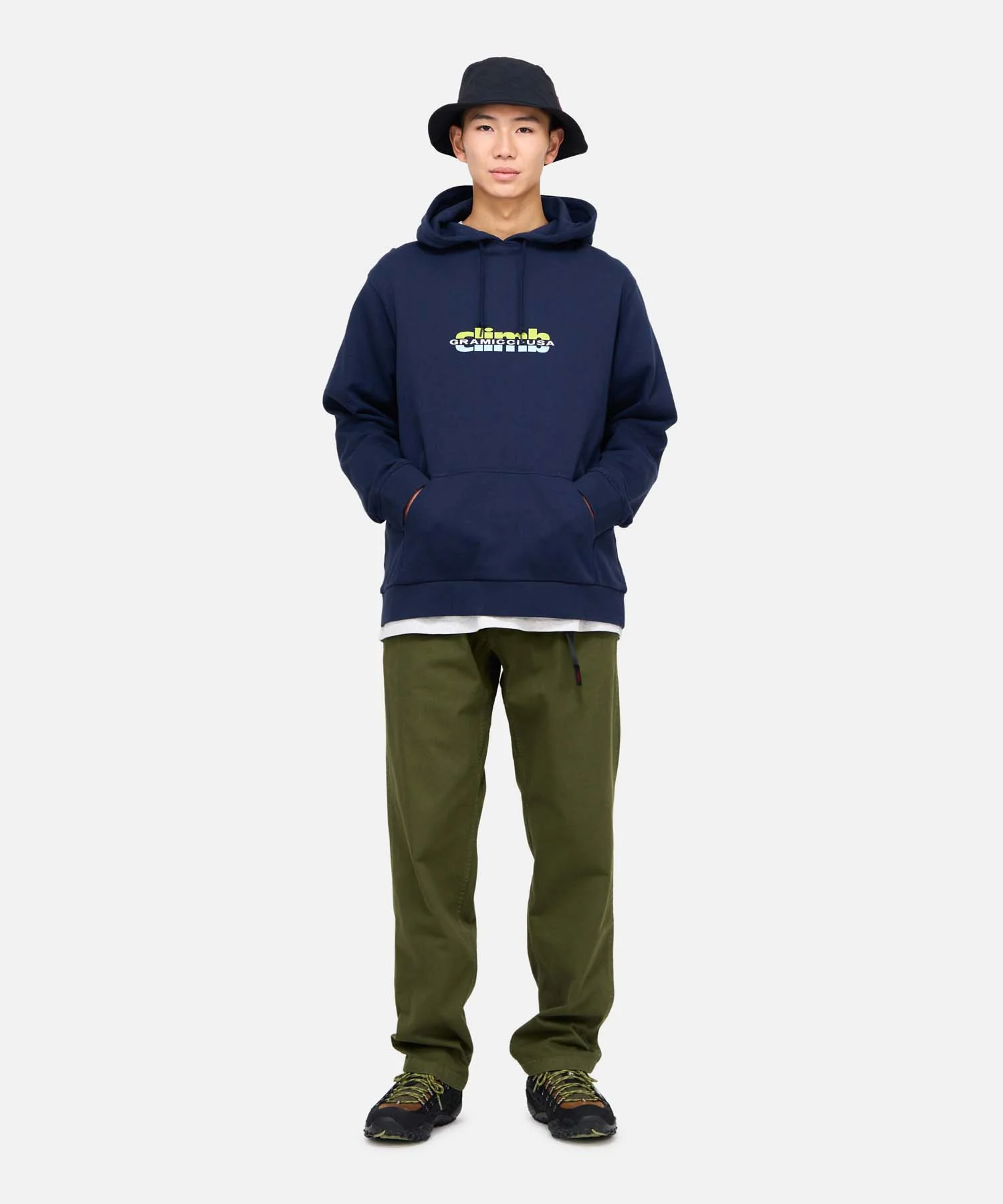 Product image 74