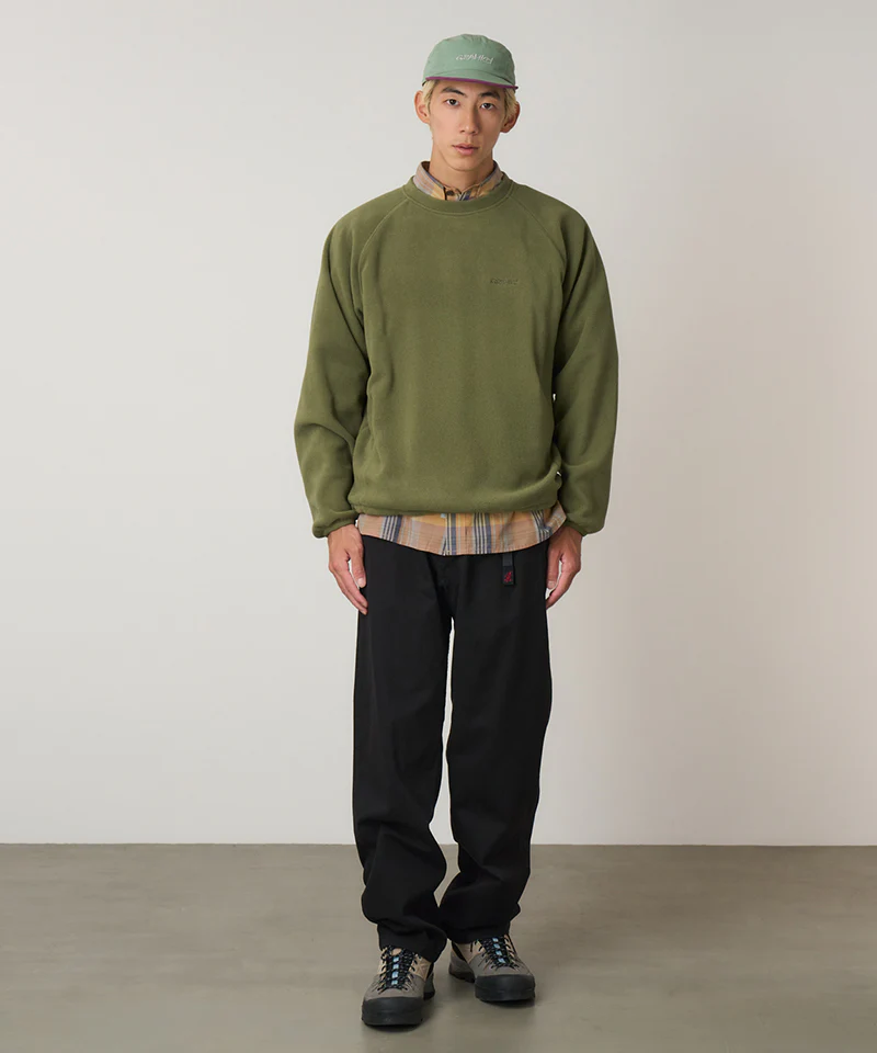 Product image 75