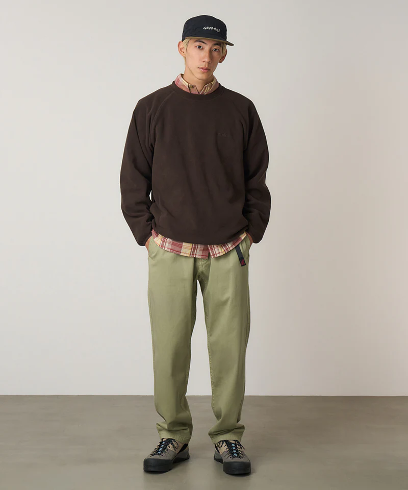 Product image 77
