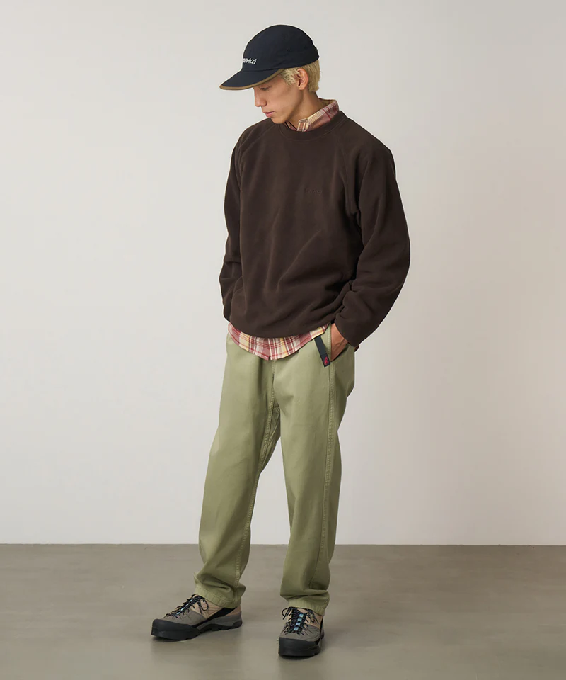 Product image 78