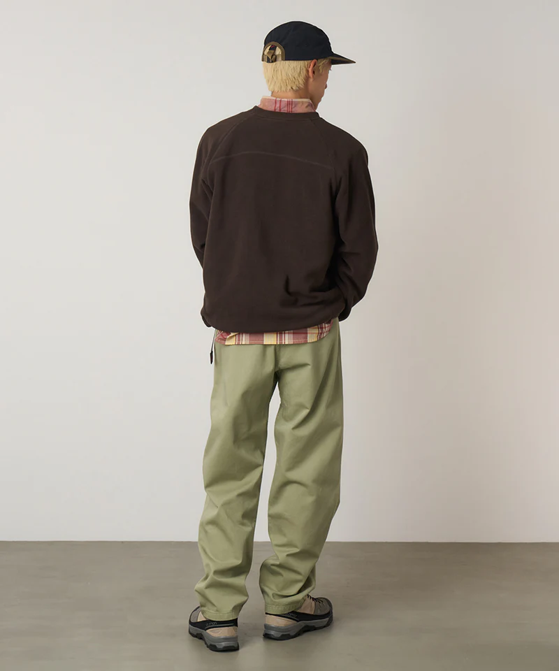Product image 79