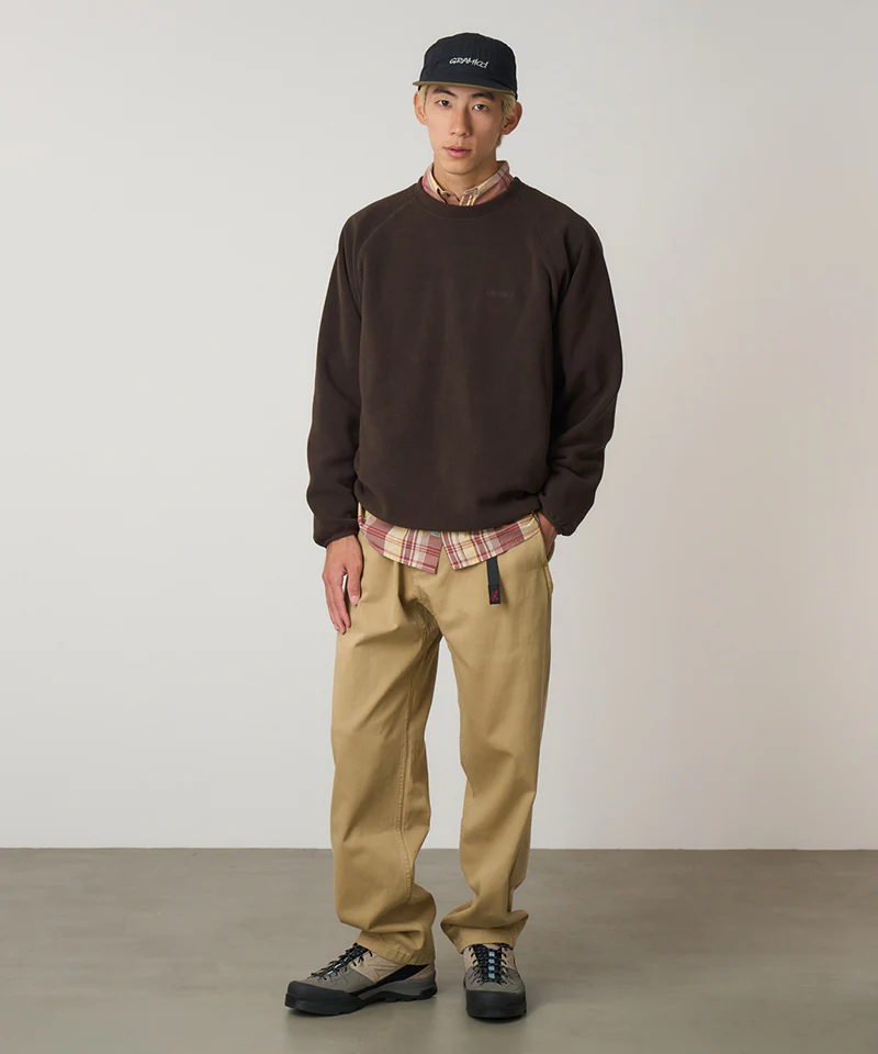 Product image 80