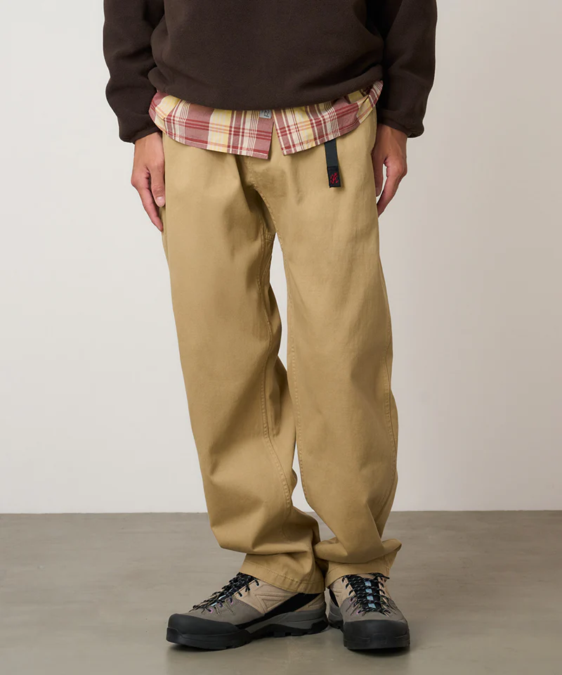 Product image 81