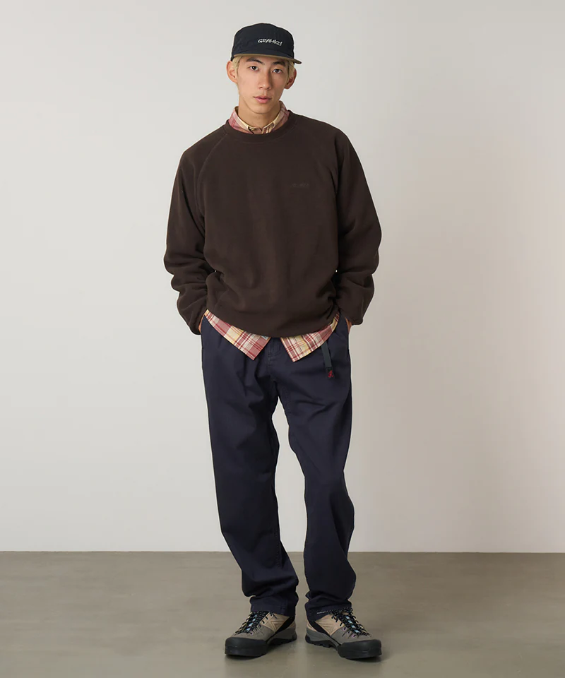 Product image 82