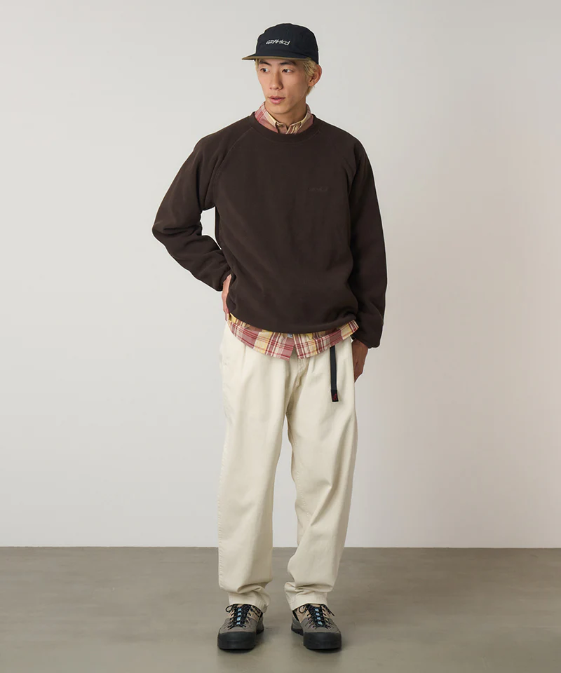 Product image 84