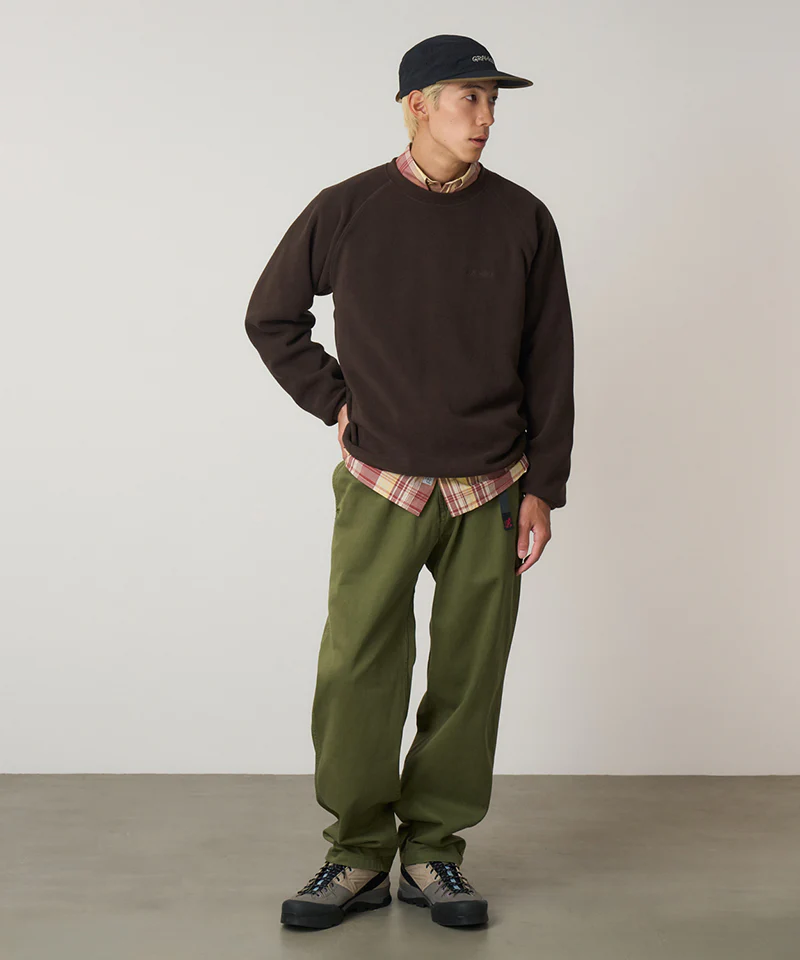 Product image 86