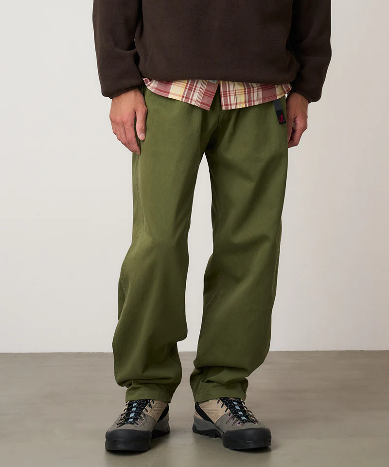 Product image 87