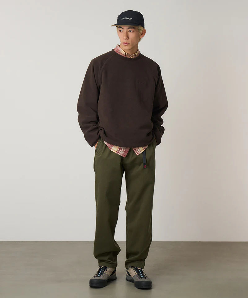 Product image 88