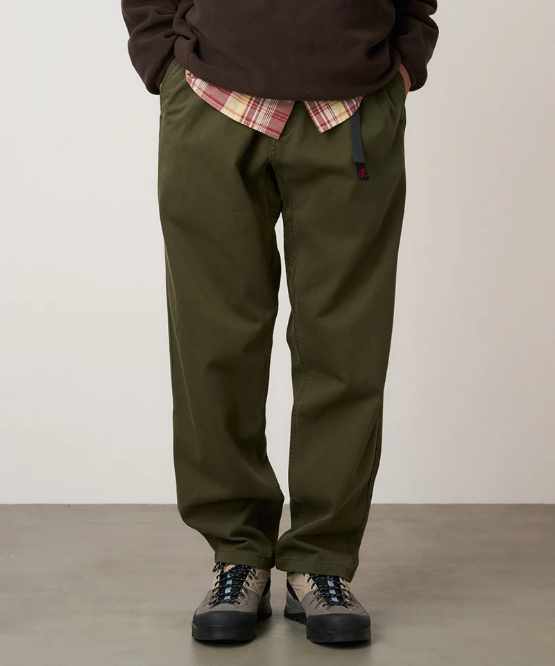 Product image 89