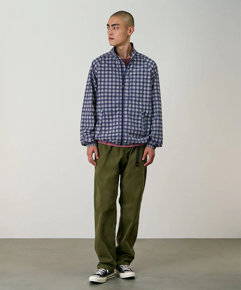 Product image 90